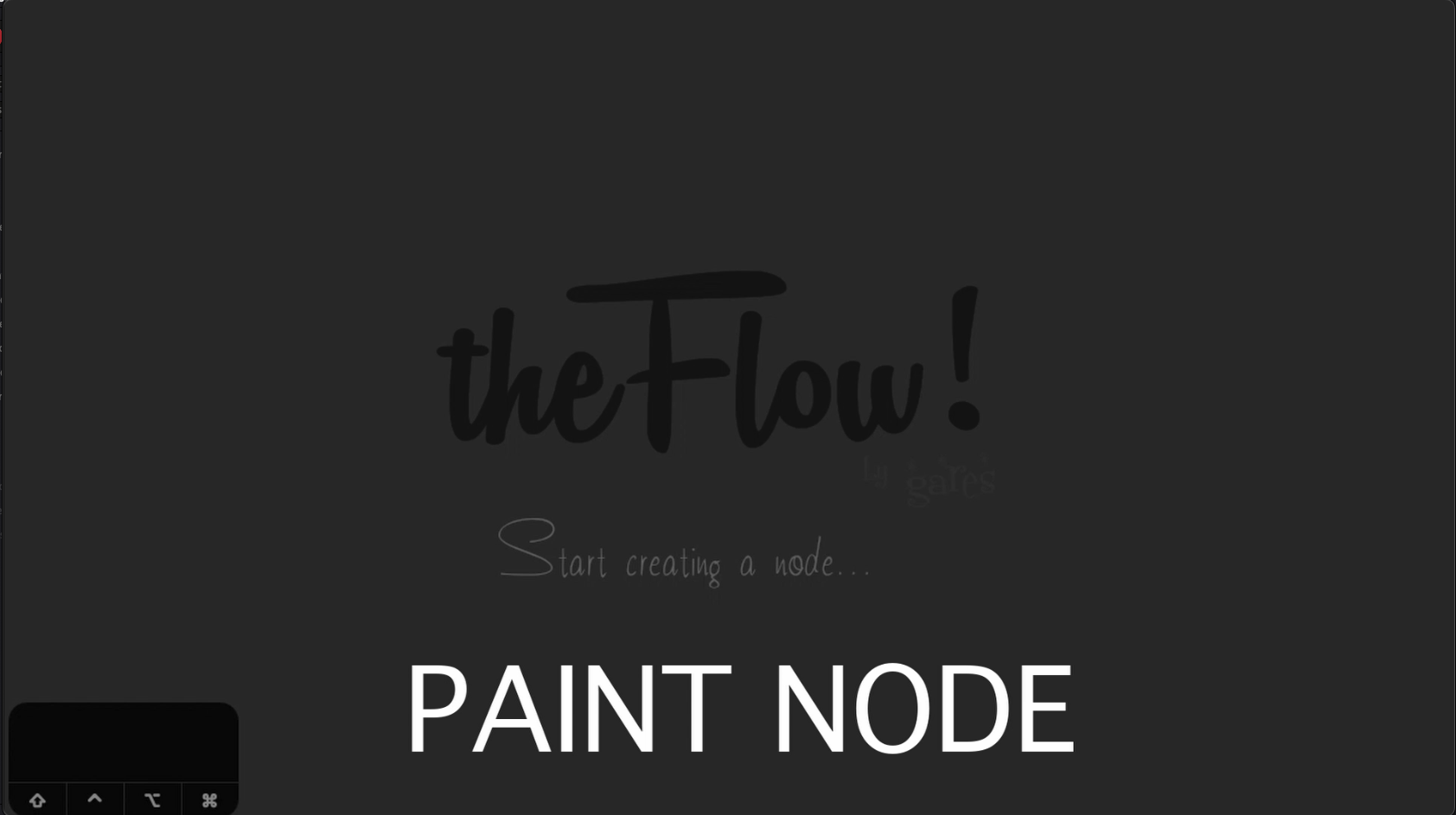 paint
